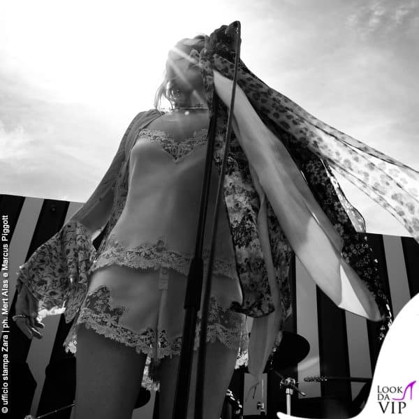 Libertà e creatività negli scatti di Mert Alas e Marcus Pigott