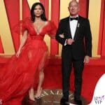 lo stile di lauren sanchez, sposa di jeff bezos