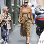 shopping da vip: ecco dove fanno shopping a Milano