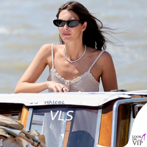 Ciao Venezia!