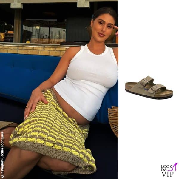 sandali Birkenstock 