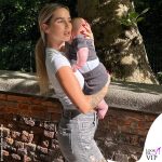 l'estate di lazza e greta orsingher
