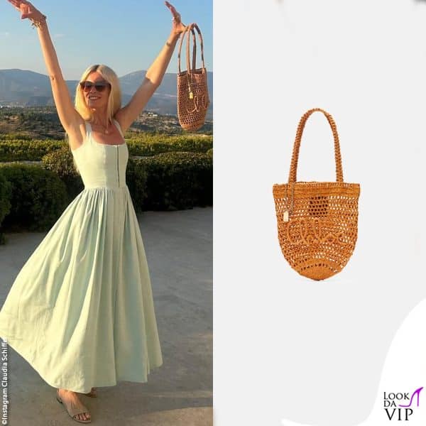borsa Chloe 