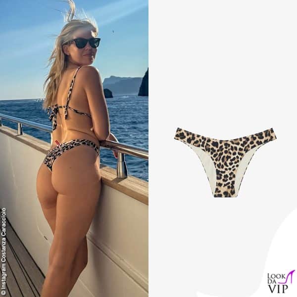 bikini Yamamay 