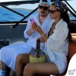 Nicola Peltz e Brooklyn Beckham