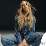 Sydney Sweeney jeans American Eagle