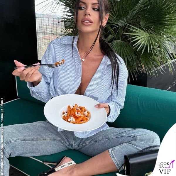Antonella Fiordelisi 