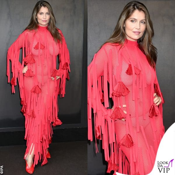 Laetitia Casta 