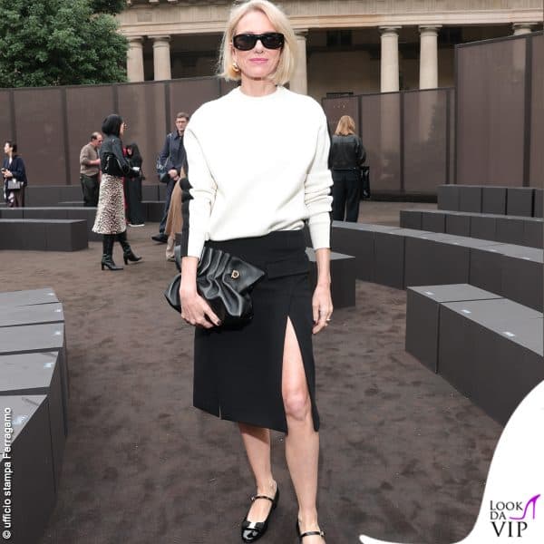 Naomi Watts 