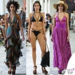 MFW sfilata Miss Bikini SS26