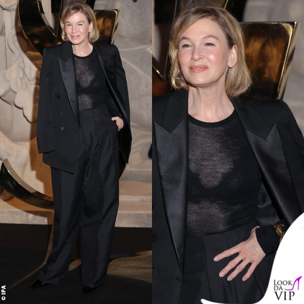 Renee Zellweger 