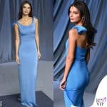 I look delle star all'edizione 2025 dell'Academy Museum Gala