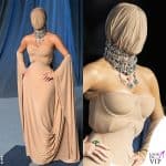 I look delle star all'edizione 2025 dell'Academy Museum Gala