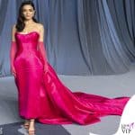 I look delle star all'edizione 2025 dell'Academy Museum Gala