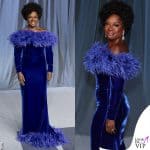 I look delle star all'edizione 2025 dell'Academy Museum Gala