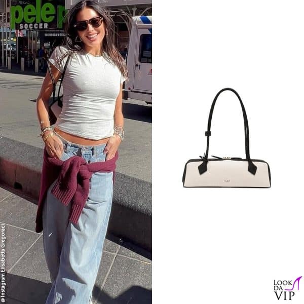 borsa Alaia 