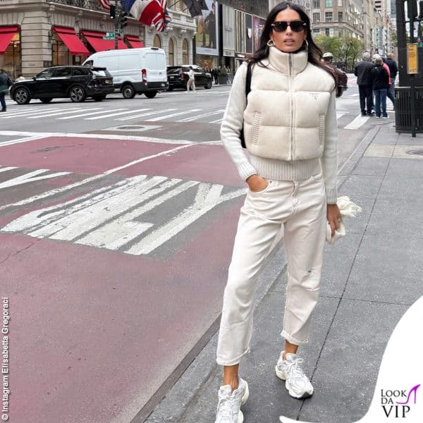total white 