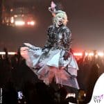 lady gaga in tour a londra