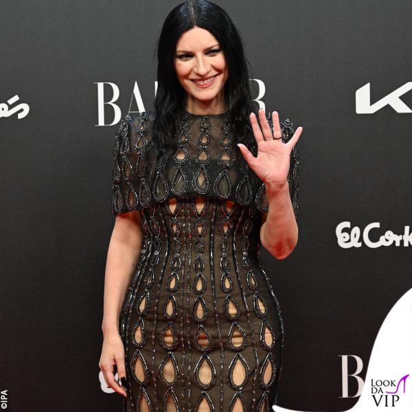 Laura Pausini 