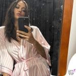 Da Irina Shayk a Gigi Hadid: gli angeli si preparano per il Victoria's Secret Fashion Show