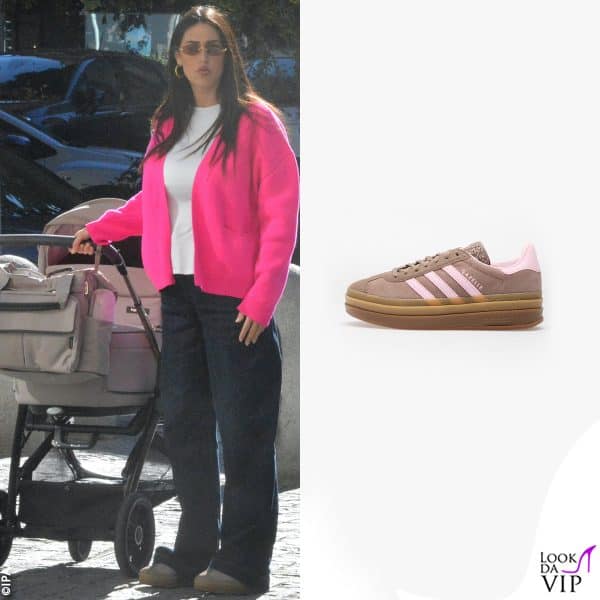 sneakers Adidas 