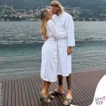 I look firmati di diletta leotta