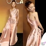 I look delle star ai Governors Awards 2025
