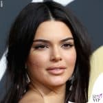 Kendall Jenner 2017