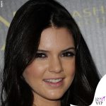 Kendall Jenner nel 2011