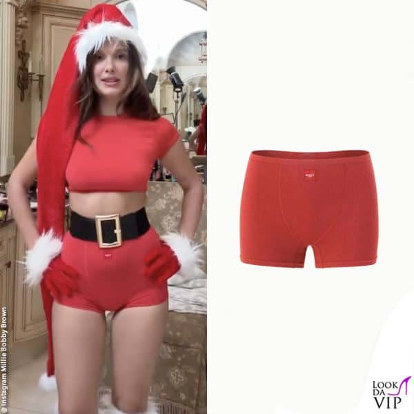 boxer Florence by Mills 