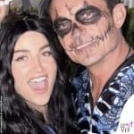 gli ultimi look di katy perry