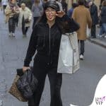 lo shopping dei vip: ecco dove comprano
