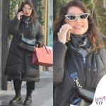 lo shopping dei vip: ecco dove comprano