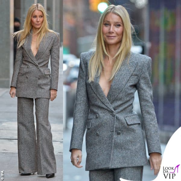 Gwyneth Paltrow 