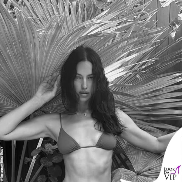 black and white 