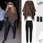 mariah carey ad aspen