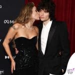 Miley Cyrus sposa Maxx Morando: i dettagli dell'anello di fidanzamento
