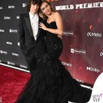 Miley Cyrus sposa Maxx Morando: i dettagli dell'anello di fidanzamento