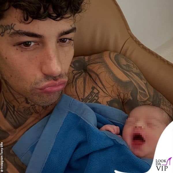 papà e figlia 
