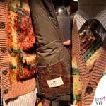 Etro Animuomini FW 26-27 