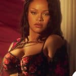 Rihanna Savage X Fenty