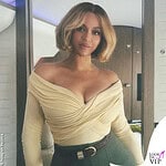 Beyonce bob Super Bowl 2026 1