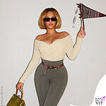 Beyonce bob Super Bowl 2026 2