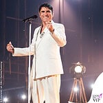 Eurovision 2026 Sal Da Vinci Per Sempre Si abito Duccio Fiorenzano 4