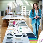 8Kate Middleton look Reggio Emilia completo Edeline Lee borsa Asprey