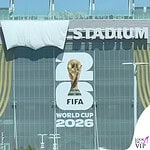 MONDIALI 2026 curiosita fashion 3 Levis