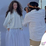 Athena Accorsi sfilata Jacquemus 3