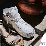 Matrimonio Valentina Vignali Fabio Stefanini abito da sposa Maison Signore 7 scarpe