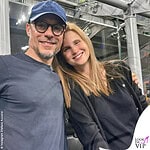 Stefano Accorsi Bianca Vitali annuncio gravidanza