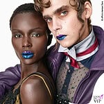 Re{form} Zara by John Galliano